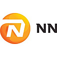 Nationale Nederlanden Group